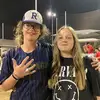 kalebdennis46 - @user67291018474 - TikTok