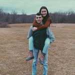 Kalebdennis - @kalebdennis4770 - Instagram