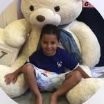 Anthony🧸 - @__kaleb.dias - Instagram