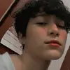 kaaleb - @kaleb_dias_ - TikTok