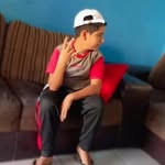 @kaleb_dias01 - Instagram