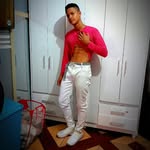 Kaleb Dias - @kalebdiasc7 - Instagram