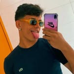 kaleb Dias - @kal_ebdias - Instagram