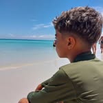 Kaleb Dias - @kalebdias2020 - Instagram