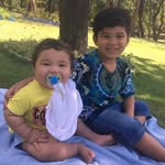 kaleb Dias - @kale_bdias - Instagram