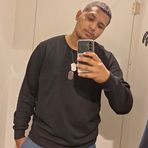 Kaleb Dias - Facebook