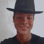 Kaleb Dias - @kalebdias9 - Instagram