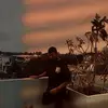 Kaleb Dias - @kaleb.dias00 - TikTok