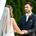 Kaleb Dias - Facebook
