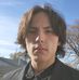 Kaleb Dias - Facebook