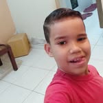 Kaleb Dias - @_kaleb.dias_ - Instagram