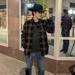 Kaleb Dias - @kalebdias_ - Instagram