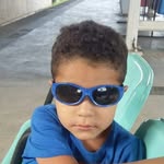 kaleb dias - @dias.kaleb - Instagram