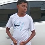 Kaleb Dias - @mnr_kl_157 - Instagram