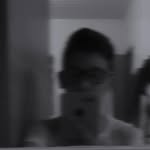 Kaleb Dias - @kalebdesousadias - Instagram