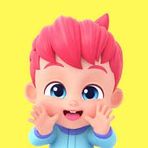 Kaleb Dias - Facebook