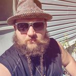 Kaleb Dias - Facebook