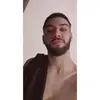 Kaleb Dias - @kalebdias0018 - TikTok