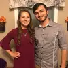 Kaleb Dias - @kalebdias9 - TikTok