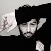 Kaleb Dias - @kalebdias44 - TikTok