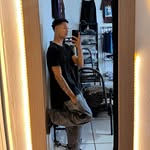 KALEB DIAS - @kallebrdias - Instagram