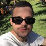 Kaleb Dias - @kalebdiias - Instagram