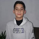 Kaleb Dias - @kalebdiasdossantos79 - Instagram