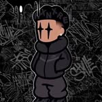 Kaleb Dias - @rlk.kaleb00 - Instagram