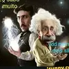 Kaleb Dias - @kaleb.dias7 - TikTok