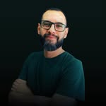 Kaleb Dias - @kalebdias - Instagram
