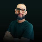 Kaleb Dias - Facebook