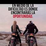 Kaleb Dias - Facebook