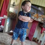kaleb_dias - @_kaleb_dias - Instagram