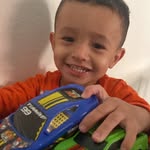 Kaléb Dias Almeida - @kalebinho.dias - Instagram