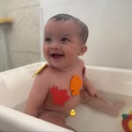 Kaleb Dias Araujo da Silva - @ba_bykaleb - Instagram