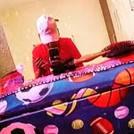 kaleb dias Dantas - @dantas.kalebdias - Instagram