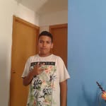 kaleb dias dantas - @kalebdiasdantas - Instagram