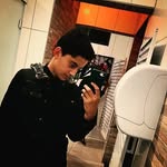 Kaleb Dias Dos Santos - @kalebsantosdias - Instagram