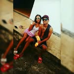 kaleb Dias II - @kalebdiasii - Instagram