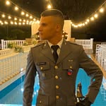 Kaleb Dias Moraes - @kaleb_niko - Instagram