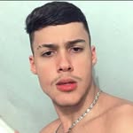 Kaleb Dias Oliveira - @kalebdiasoliveira - Instagram