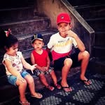 Kaleb Goulart Dias - @kalebgoulartdias - Instagram