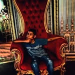 kaleb - @kaleb_dias_de_carvalho - Instagram