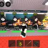 kaleb - @kalebdiass2025 - TikTok