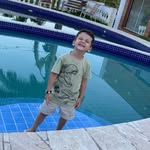 Kaleb Salema Dias. - @oikaleb - Instagram