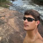 Kaleb Stefanon Dias - @_kalebsdias - Instagram