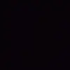 kalebb_dias - @kalebb_dias - TikTok