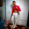 kalebdias - @kaleb_diasc7 - TikTok