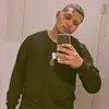 kalebdiasv3107 - @kaleb__dias - TikTok