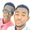 Shahid - @kaleb_dias - TikTok